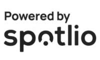 Spotlio Logo
