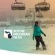 Boyne Michigan Pass Graphic