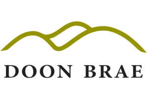 Doon Brae Logo